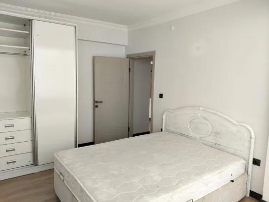 3+2 Duplex Zum Verkauf Wohnung – Çıldır Nachbarschaft