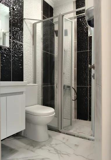 3+2 Duplex Zum Verkauf Wohnung – Çıldır Nachbarschaft