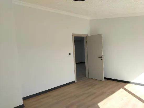 3+2 Duplex Zum Verkauf Wohnung – Çıldır Nachbarschaft