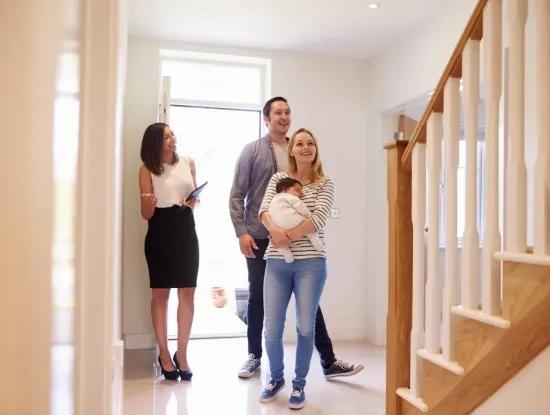 For Sale In Marmaris Real Estate, Land, Housing, Apartment, Villa, Hotel, Farm, Waterside