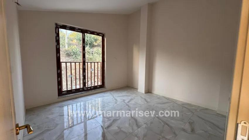 3+1 Bedroom Villa For sale in Kızılyaka Nbh. Ula - 465 m²