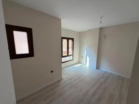 📍 In Çetibeli neighbourhood, comfortable 3+1 detached villa - unique rental