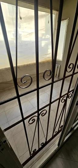 2+1 flat Çıldır neighbourhood for rent flat