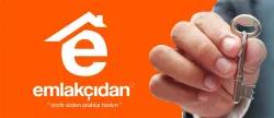 3+1 Bedroom Apartment For rent in Siteler Nbh. Marmaris - 200 m²