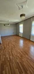 2+1 Bedroom Apartment For rent in İçmeler Nbh. Marmaris - 110 m²