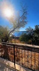 7+3 Bedroom Complex building For sale in Söğüt Nbh. Marmaris - 756 m²