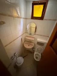 3+1 Bedroom Villa For sale in Hisarönü Nbh. Marmaris - 150 m²