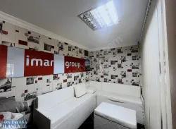 Shop & store For sale in Kemeraltı Nbh. Marmaris - 128 m²