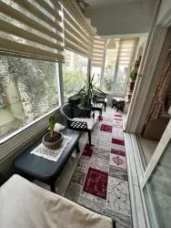 3+1 Bedroom Apartment For sale in Tepe Nbh. Marmaris - 160 m²
