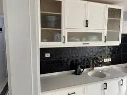 2+1 Bedroom Apartment For rent in Sarıana Nbh. Marmaris - 110 m²