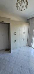 2+1 Bedroom Apartment For rent in Çıldır Nbh. Marmaris - 130 m²
