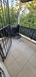 3+1 Bedroom Apartment For rent in Hatipirimi Nbh. Marmaris - 170 m²