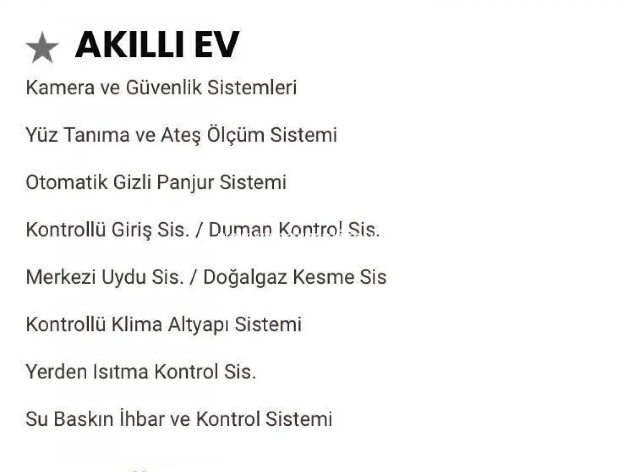 Our Ecological Villa With Fully Detached Swimming Pool Is For Sale 15 Km Away From Marmaris.