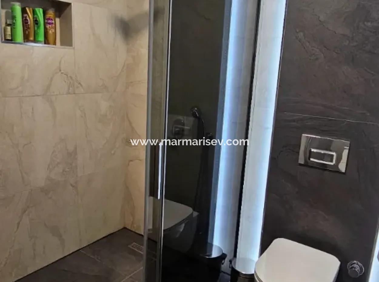 Camiavlu Neighborhood 3 1 Reverse Duplex For Sale In A Secure Site With Pool