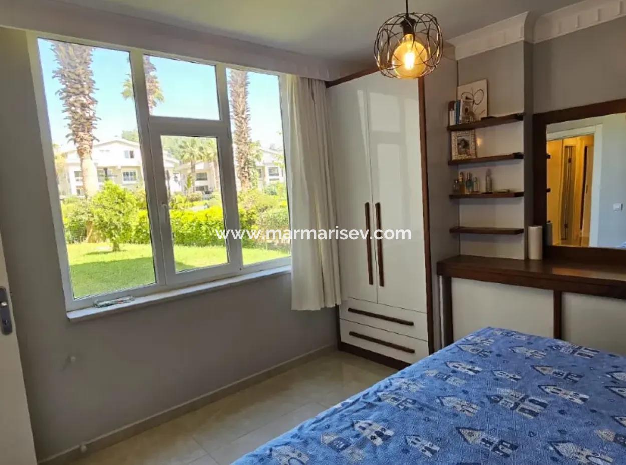Camiavlu Neighborhood 3 1 Reverse Duplex For Sale In A Secure Site With Pool
