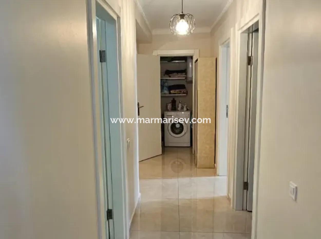 Camiavlu Neighborhood 3 1 Reverse Duplex For Sale In A Secure Site With Pool