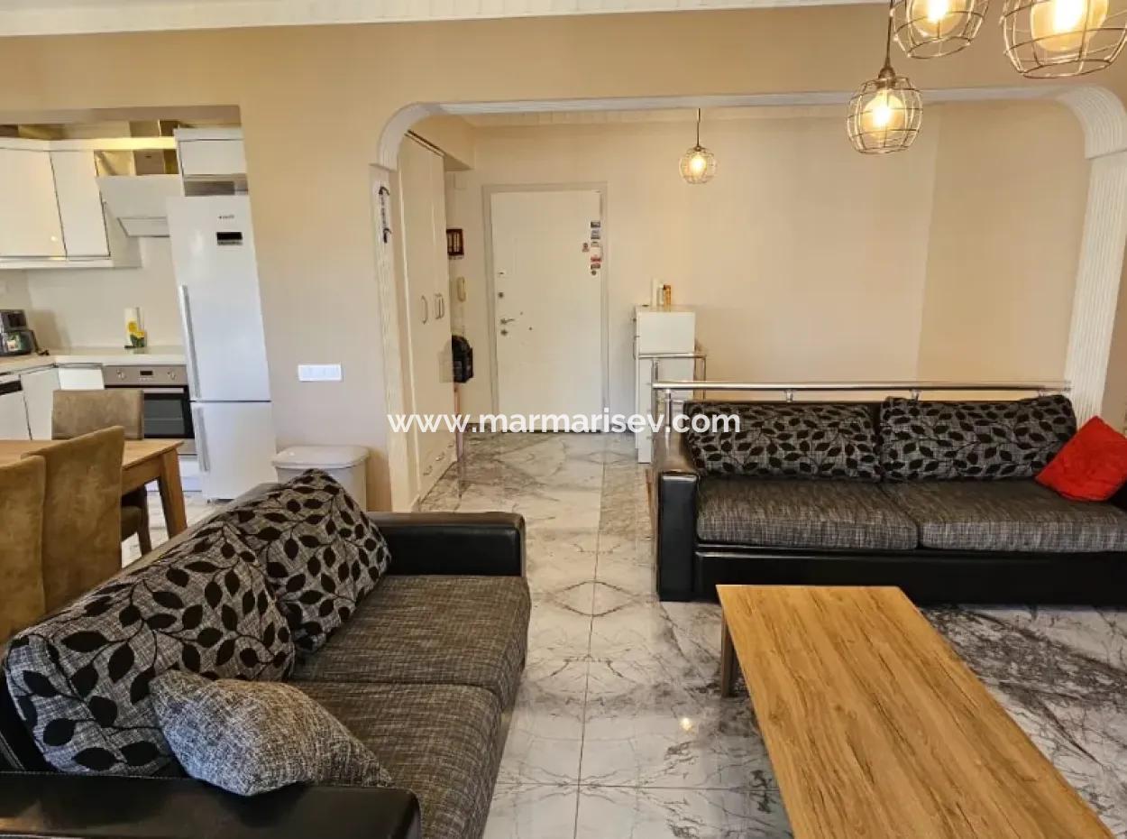 Camiavlu Neighborhood 3 1 Reverse Duplex For Sale In A Secure Site With Pool