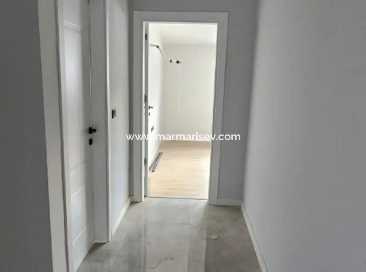 Siteler Neighborhood 3 1 Upper Duplex Flat For Sale