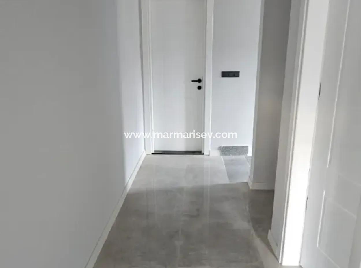 Siteler Neighborhood 3 1 Upper Duplex Flat For Sale