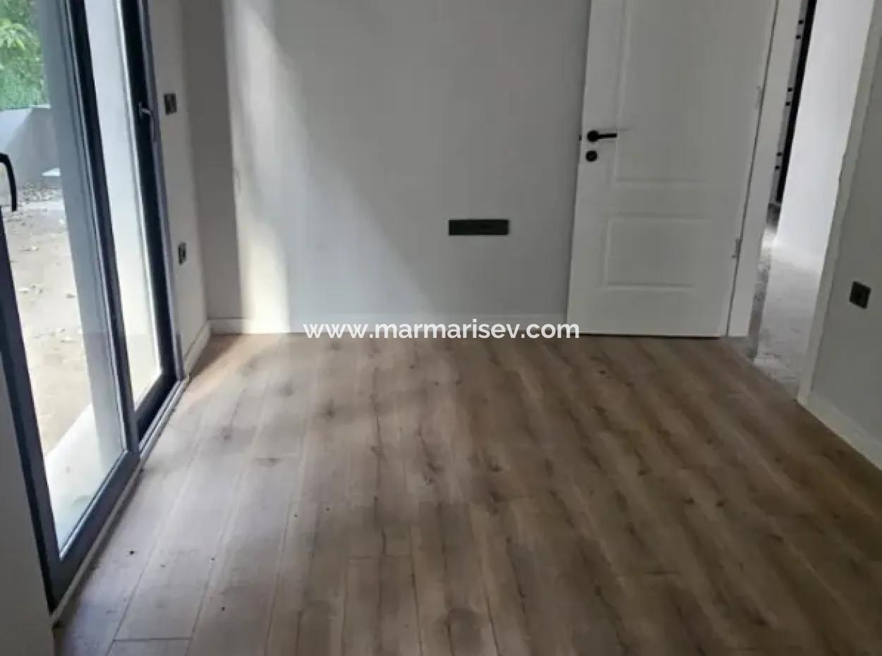 Siteler Neighborhood 2 1 Detached Garden Flat For Sale