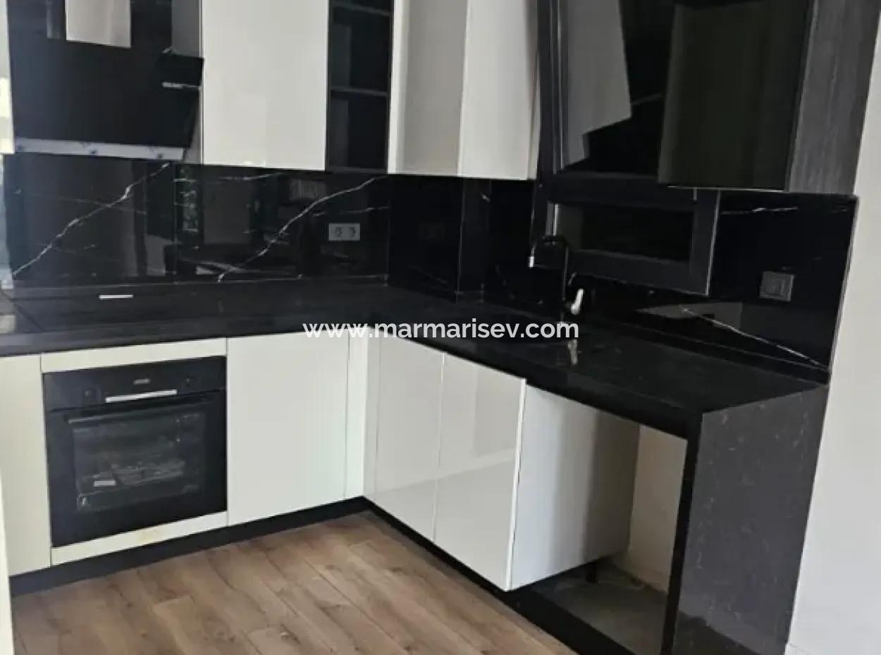 Siteler Neighborhood 2 1 Detached Garden Flat For Sale