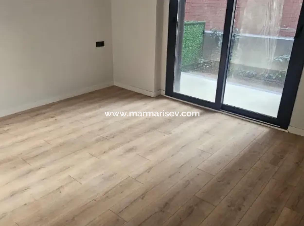 Siteler Neighborhood 2 1 Detached Garden Flat For Sale