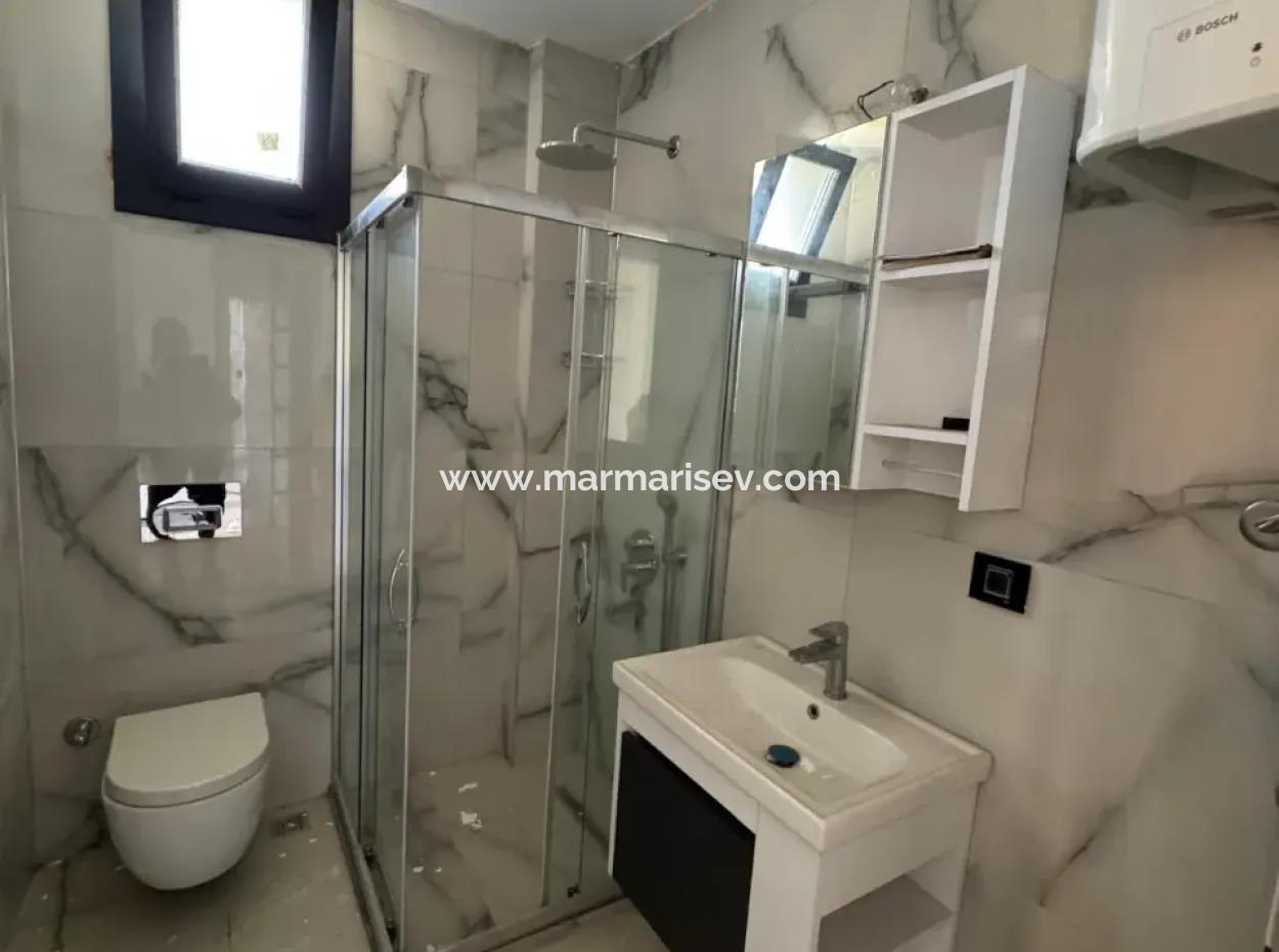 Kemeraltı Neighborhood 4 1 Detached Villa For Sale