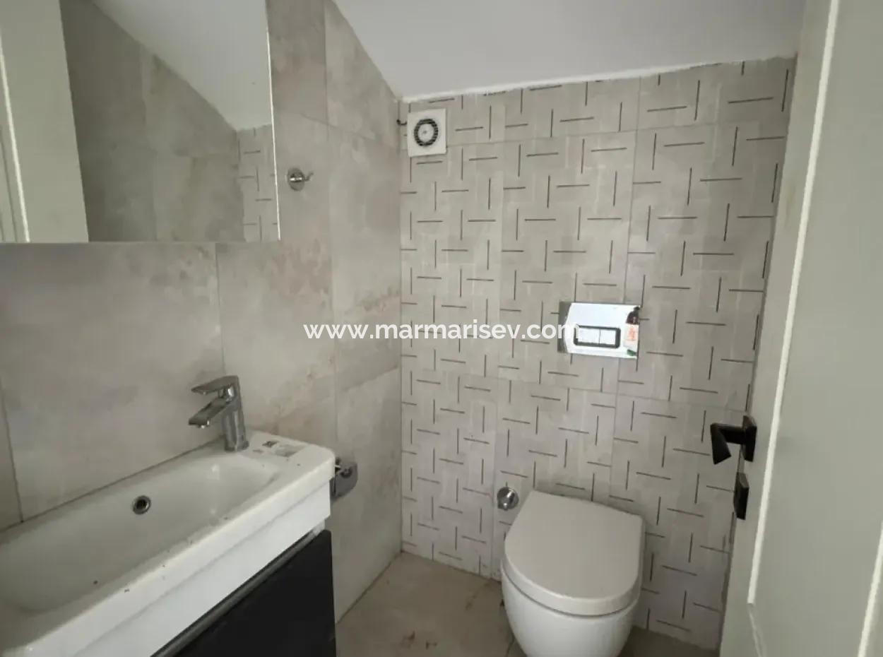 Kemeraltı Neighborhood 4 1 Detached Villa For Sale