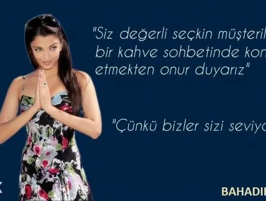 80 Rooms Hotel For Sale In Marmaris Centre