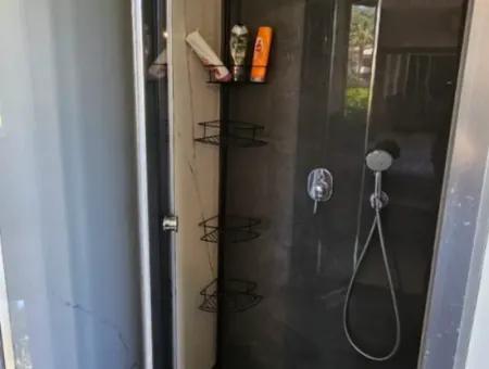 Camiavlu Neighborhood 3 1 Reverse Duplex For Sale In A Secure Site With Pool