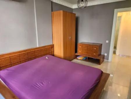 Camiavlu Neighborhood 3 1 Reverse Duplex For Sale In A Secure Site With Pool