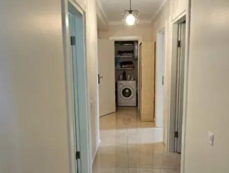 Camiavlu Neighborhood 3 1 Reverse Duplex For Sale In A Secure Site With Pool