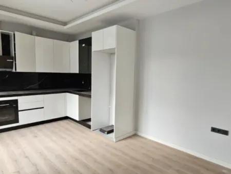 Siteler Neighborhood 3 1 Upper Duplex Flat For Sale