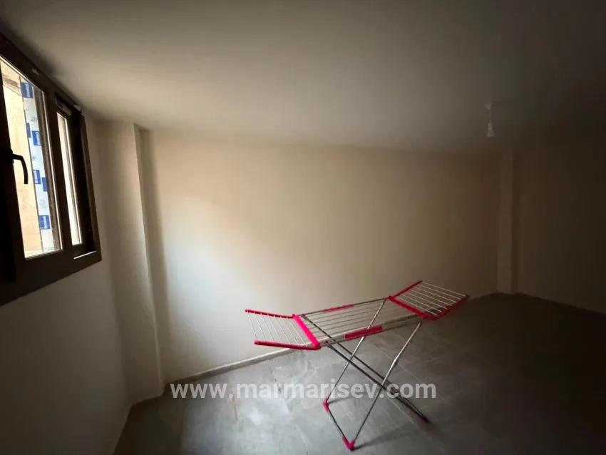 В аренду Вилла 5+1 в Çetibeli Marmaris - 220 m²