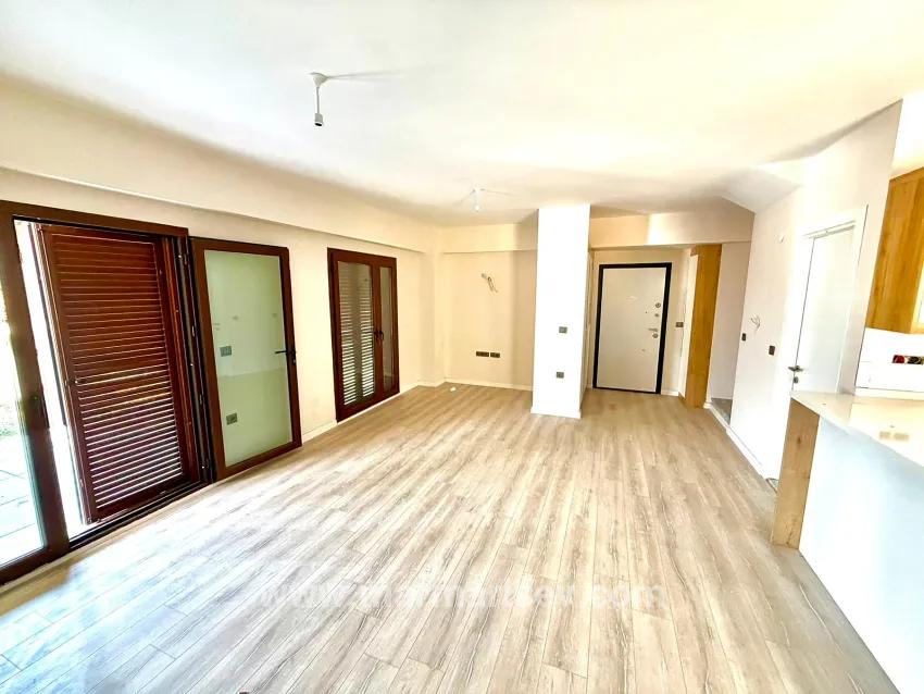 Для продажи Вилла 3+1 в Çetibeli Marmaris - 140 m²