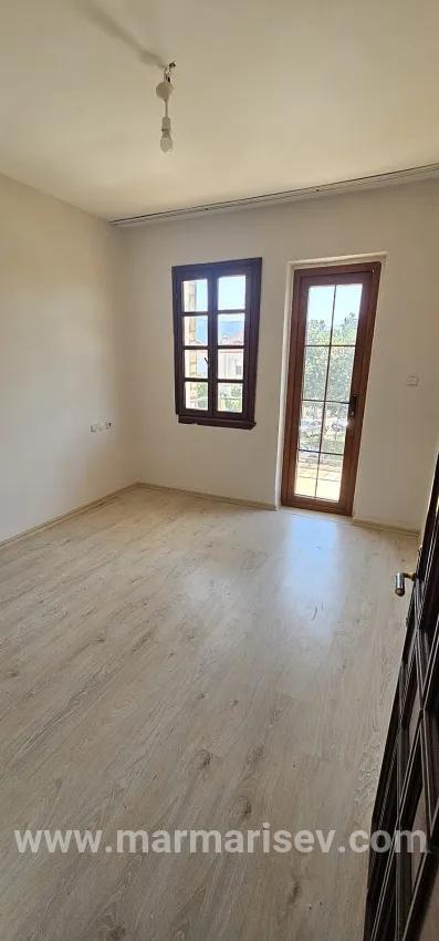 Для продажи Вилла 3+1 в Armutalan Marmaris - 160 m²