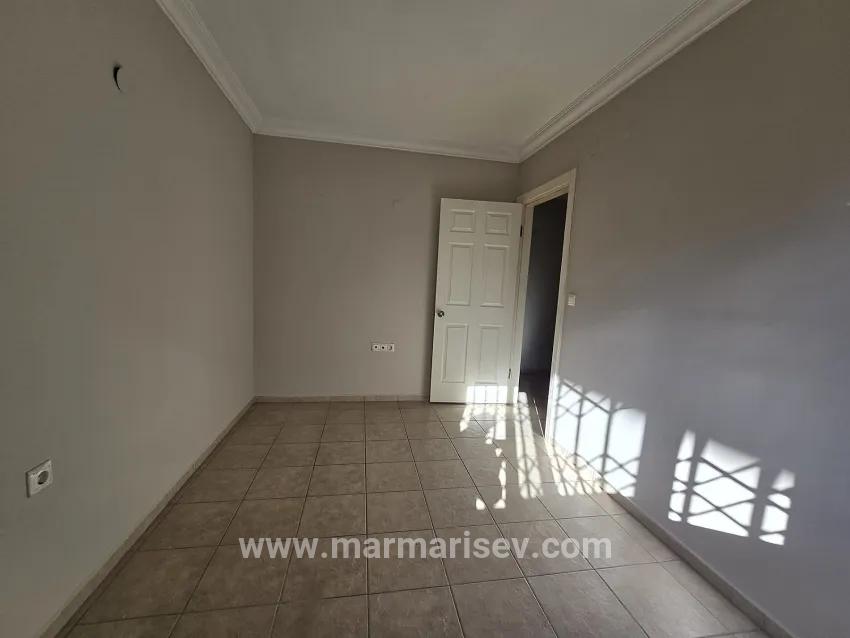 В аренду Квартира 3+1 в Çıldır Marmaris - 160 m²