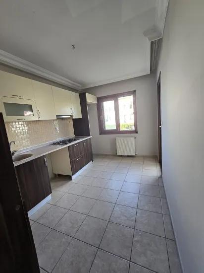 Çıldır район в Genç Bina 3+1 квартира сдаётся