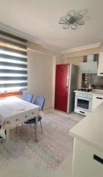 В аренду Квартира 2+1 в Beldibi Marmaris - 130 m²