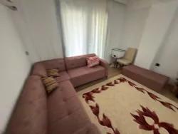 В аренду Квартира 1+1 в Hürriyet Dalaman - 45 m²
