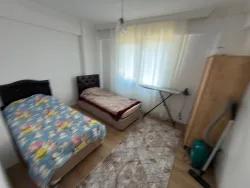 В аренду Квартира 1+1 в Hürriyet Dalaman - 45 m²