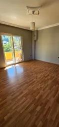 В аренду Квартира 2+1 в İçmeler Marmaris - 110 m²