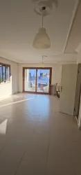 В аренду Квартира 3+1 в Beldibi Marmaris - 160 m²