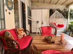 Для продажи Квартира 2+1 в Çıldır Marmaris - 100 m²