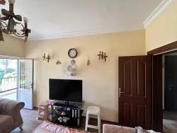 В аренду Квартира 2+1 в Hisarönü Marmaris - 90 m²