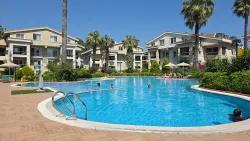 Для продажи Квартира 3+1 в Armutalan Marmaris - 150 m²