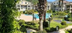 Для продажи Квартира 3+1 в Armutalan Marmaris - 150 m²