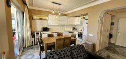 Для продажи Квартира 3+1 в Armutalan Marmaris - 150 m²