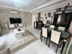Для продажи Квартира 3+1 в Tepe Marmaris - 160 m²