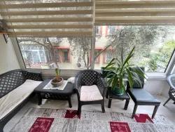 Для продажи Квартира 3+1 в Tepe Marmaris - 160 m²